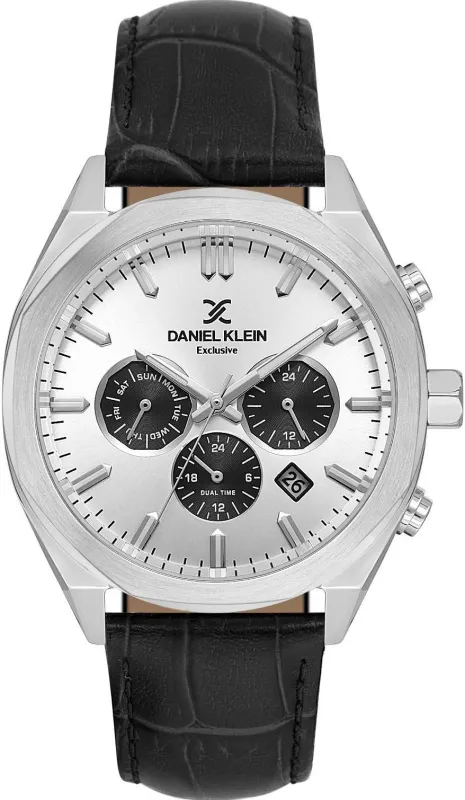 Daniel Klein 14065-1
