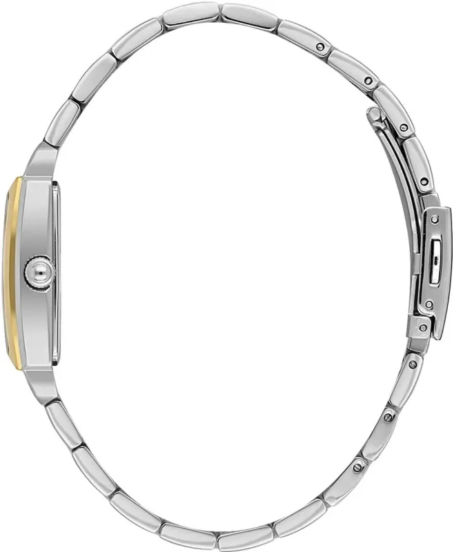 Daniel Klein 14159-4