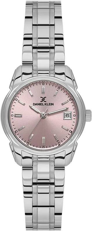 Daniel Klein 14187-2