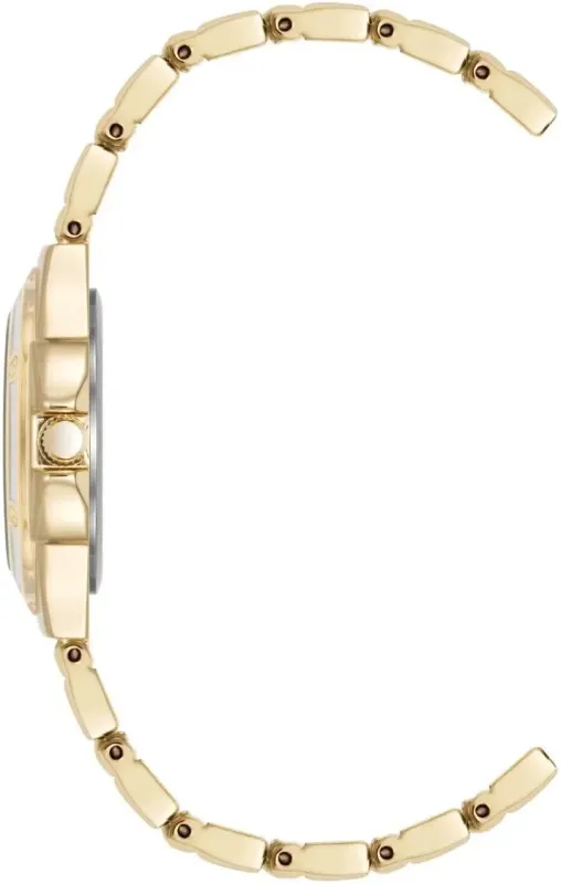 Anne Klein 5358WTGB