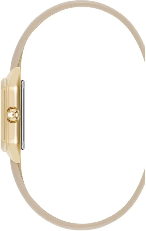 Anne Klein 5148SVBG