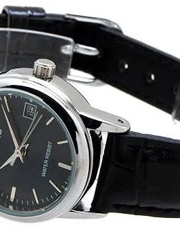 Casio LTP-V002L-1A