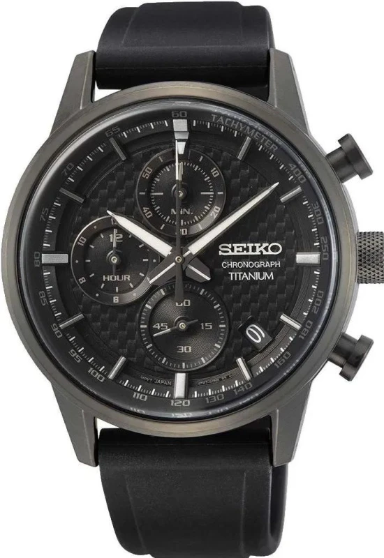 Seiko SSB393P1