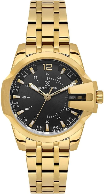 Daniel Klein 13956-5