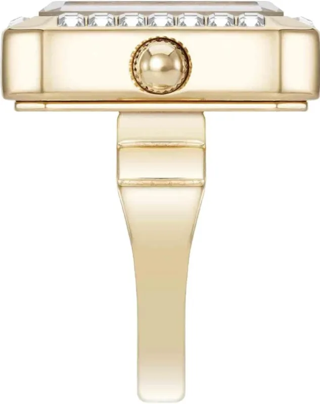 Anne Klein 5264RINGCL