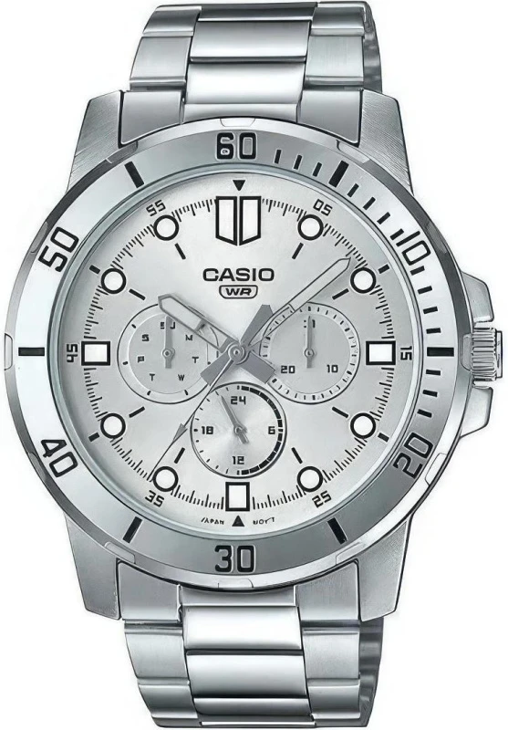 Casio MTP-VD300D-7E