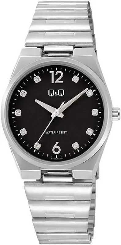 Q&Q Q84BJ006Y