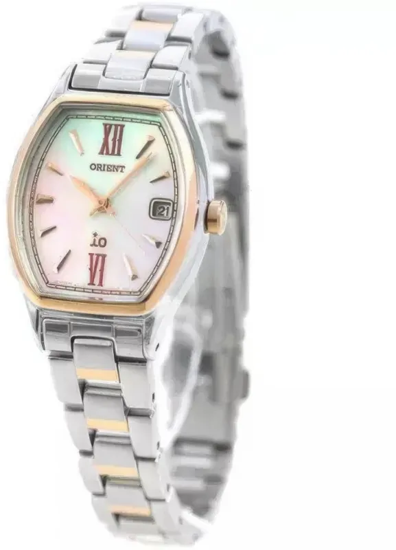 Наручные часы  Orient  IO Orient RN-WG0010A (фото 2)