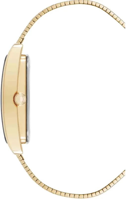 Anne Klein 5240BKGB