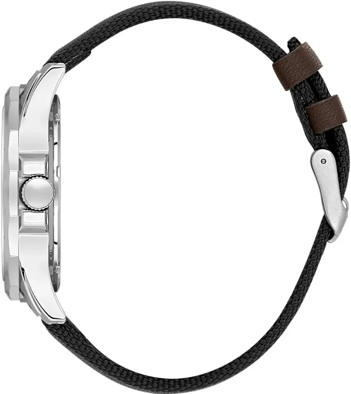 Daniel Klein 14200-5