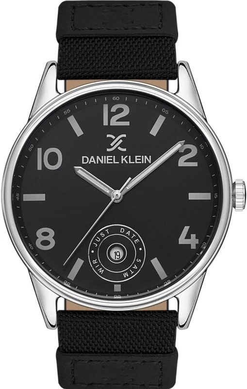 Daniel Klein 13380-1
