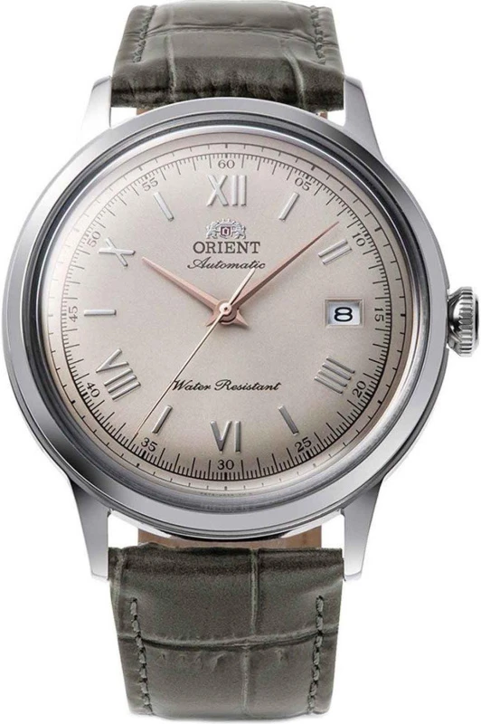 Orient RA-AC0025N
