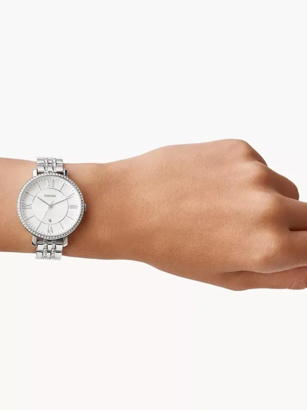 Наручные часы  Fossil  Dress Fossil ES3545 (фото 3)