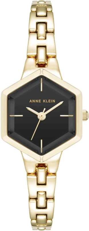 Anne Klein 5106BKGB