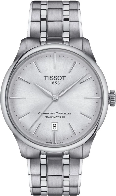 Tissot T139.807.11.031.00