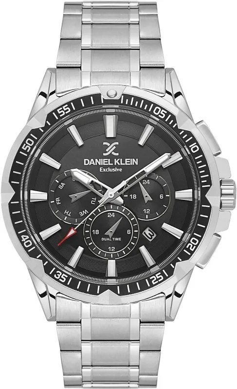 Daniel Klein 14254-1