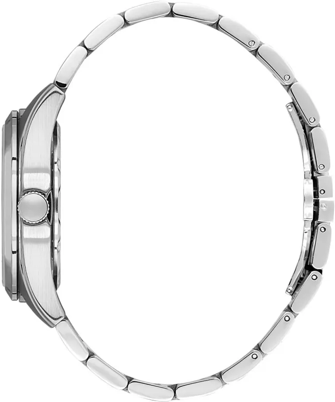 Daniel Klein 14087-1