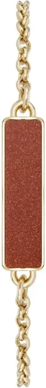 Anne Klein 5116GDST