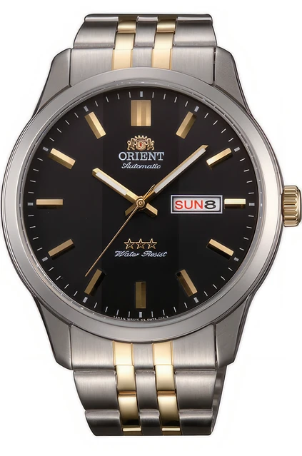 Orient SAB0B008B