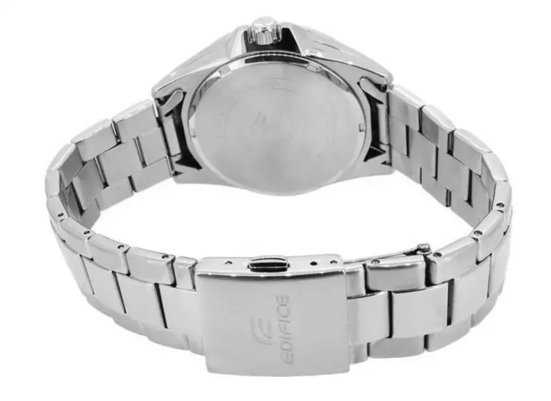 Наручные часы  Casio  Edifice Casio EFV-100D-8A (фото 2)