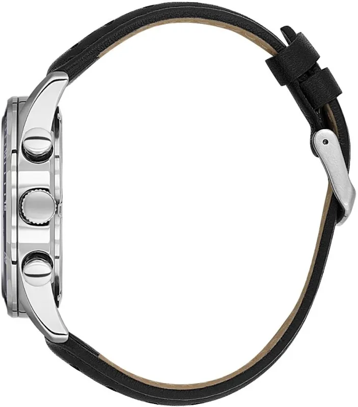 Daniel Klein 14221-2