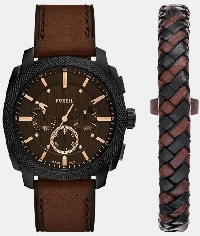 Fossil FS6102SET