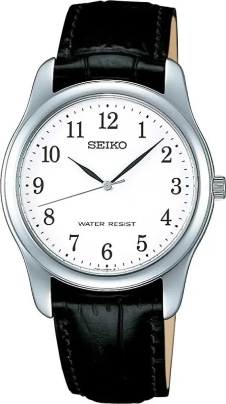 Seiko SCXP033