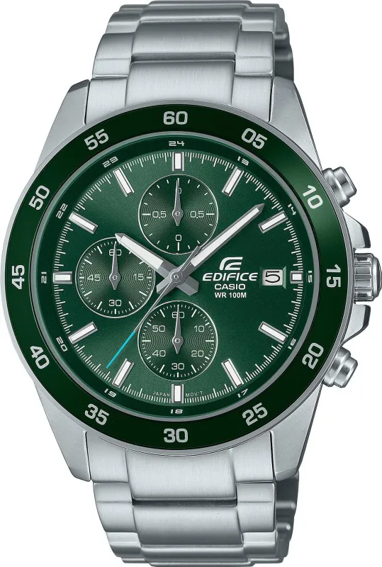 Casio EFR-526D-3A