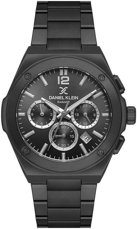 Daniel Klein 14010-5