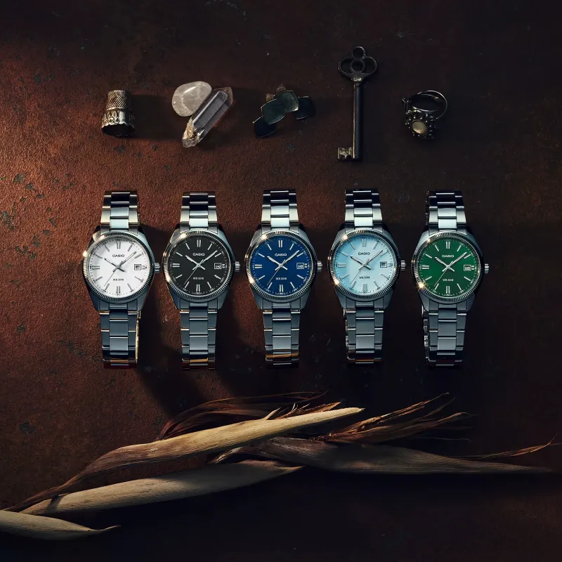 Casio UTP-1302D-1A