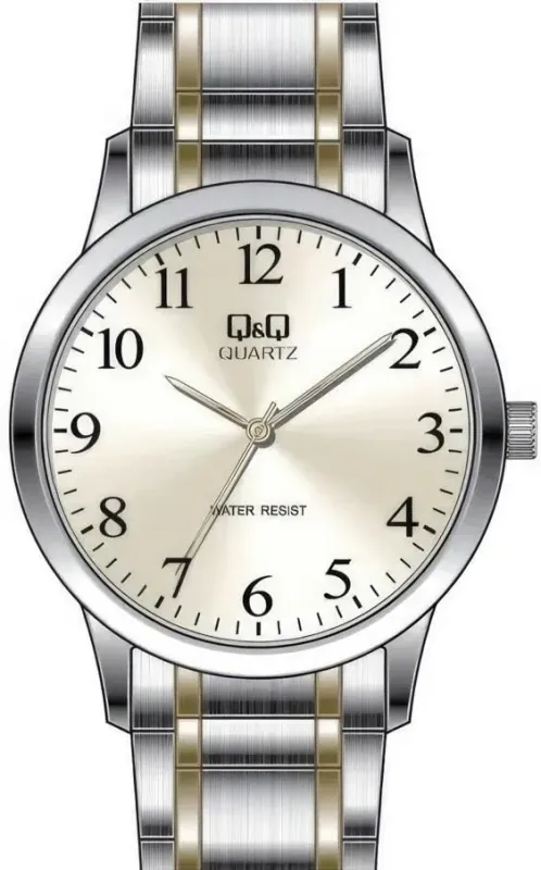 Q&Q Q946J403Y