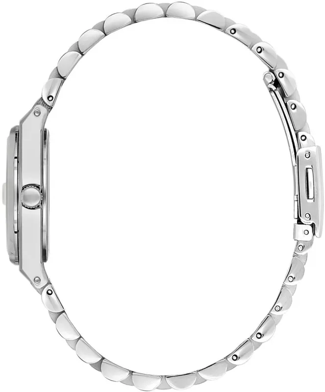 Daniel Klein 13984-2