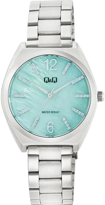 Q&Q Q90BJ003Y