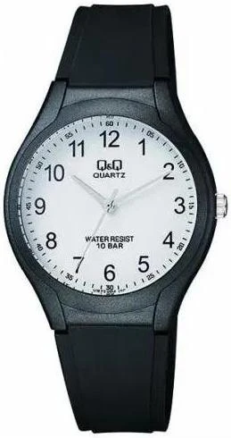 Q&Q VR72J004Y