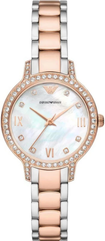 Emporio Armani AR11499