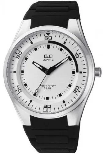 Q&Q Q990J301Y