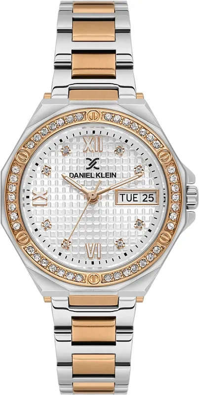 Daniel Klein 13931-6