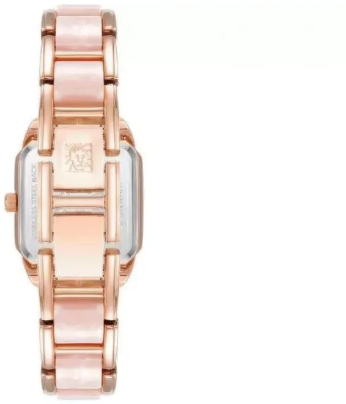 Anne Klein 5010RGPK