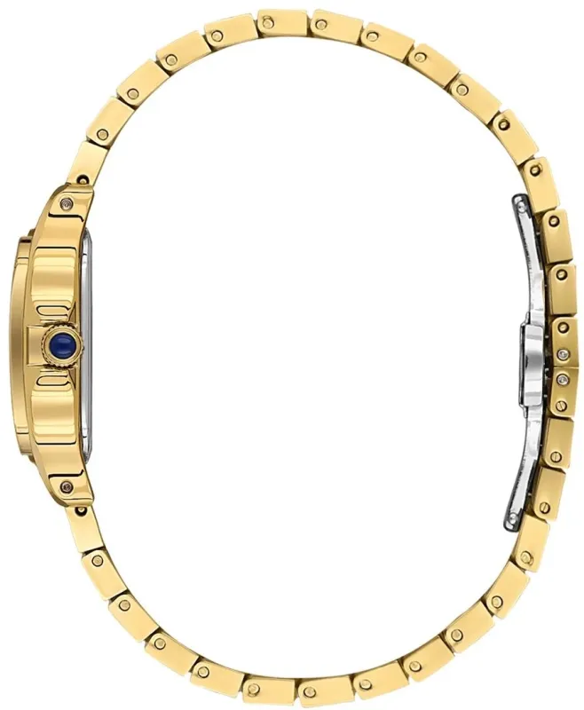 Daniel Klein 14040-3