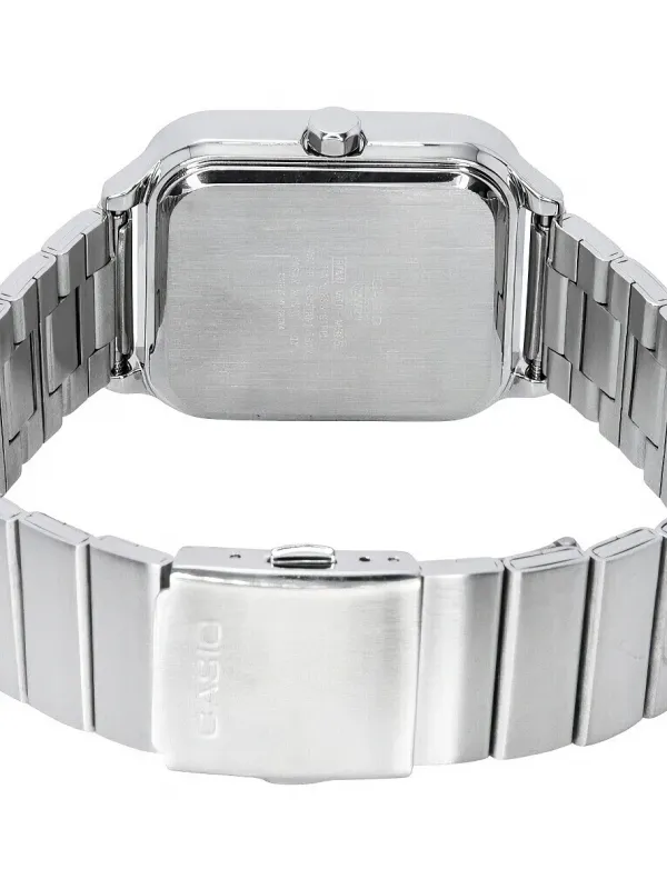 Наручные часы  Casio  Collection Casio MTP-M305D-2A (фото 2)