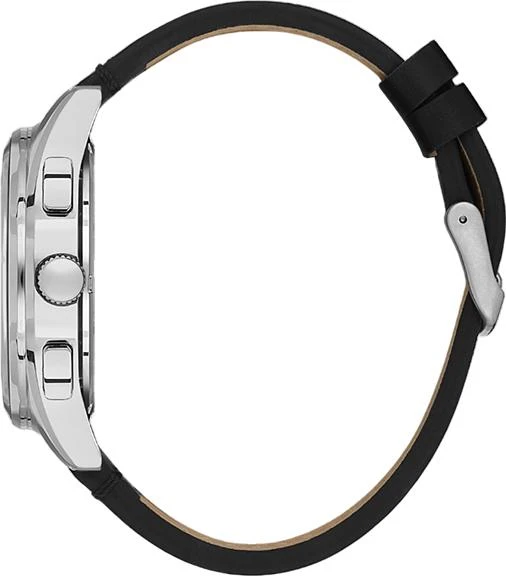 Daniel Klein 13902-1