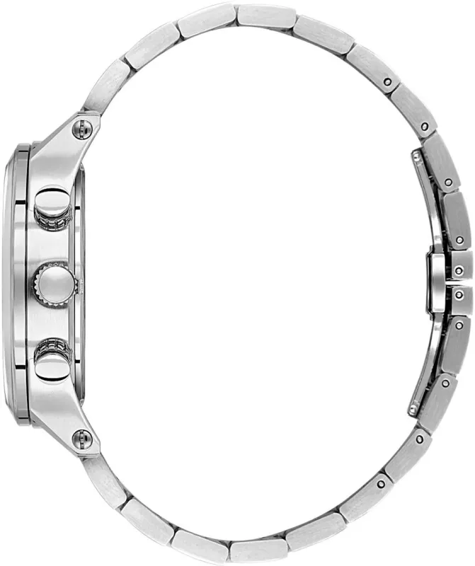 Daniel Klein 14263-2