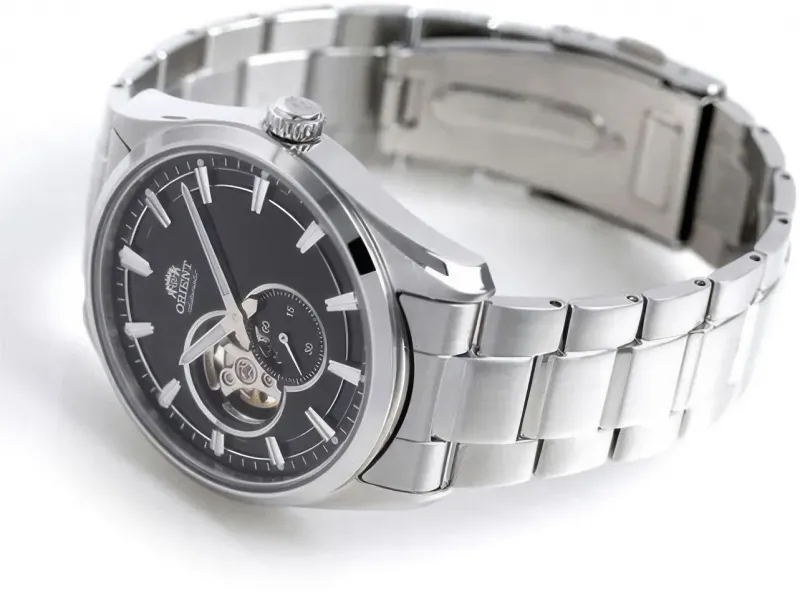 Наручные часы  Orient  Automatic Orient RN-AR0001B (фото 3)