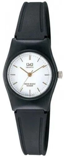 Q&Q VP35J005Y