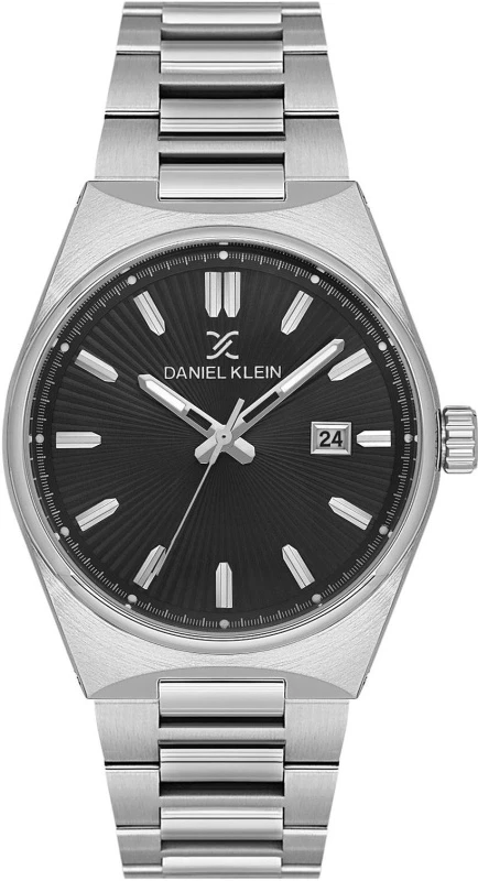 Daniel Klein 14140-2