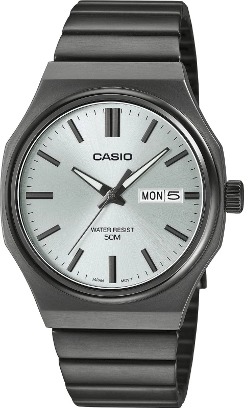 Casio MTP-E735B-7A