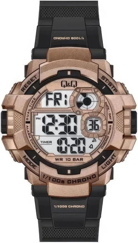 Q&Q M143J006Y