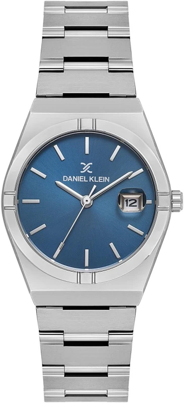 Daniel Klein 14170-2