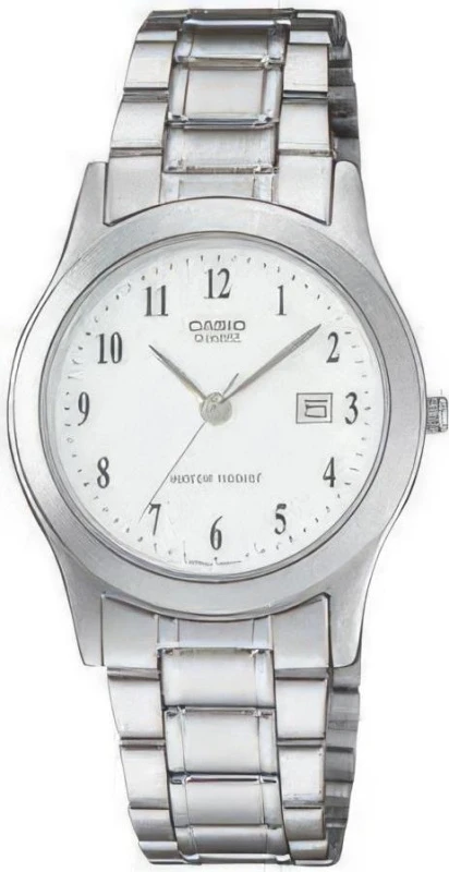 Casio LTP-1141PA-7B