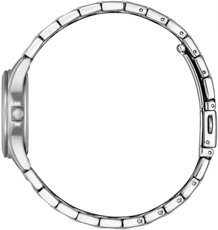 Наручные часы  Citizen  Quartz Citizen EQ0610-53A (фото 4)